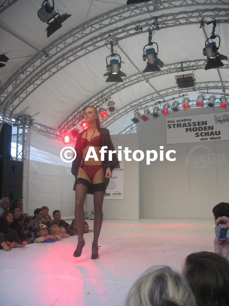 ../Images/krefash1 173.jpg